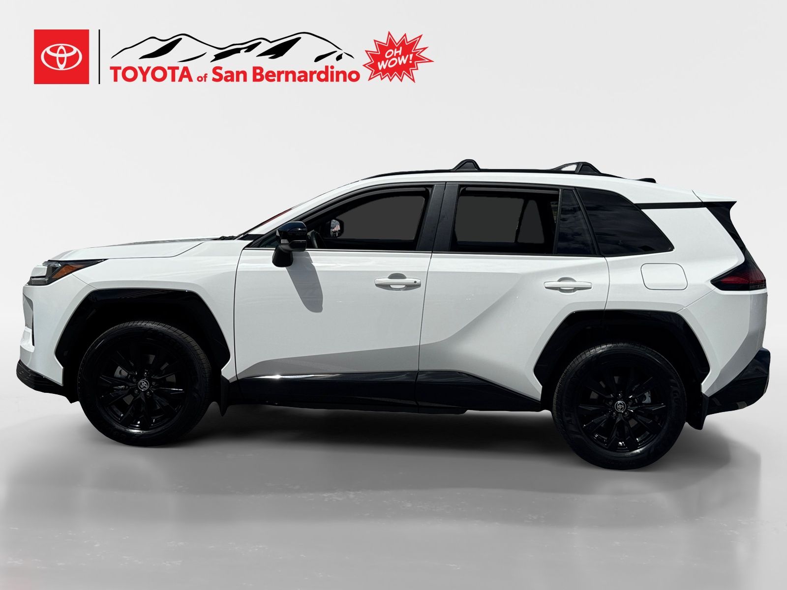 toyota rav4 plug-in hybrid 2026 JTM7ERAV0TD000690 image toyota rav4 plug-in hybrid 2026 JTM7ERAV0TD000690 image